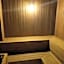 Loft Res Pedra Azul - hospedagem nas montanhas