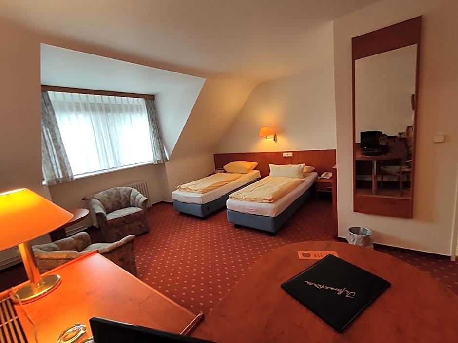 Condi Hotel
