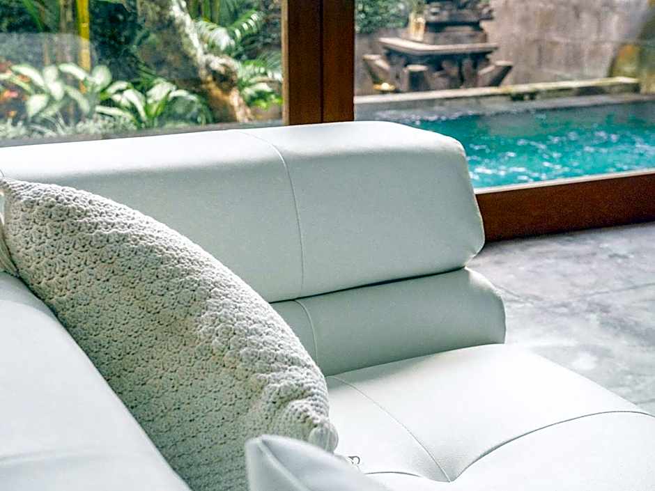 AB Villa & Apartments