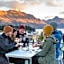 mi-pad Queenstown