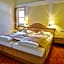 Parkhotel Bad Griesbach