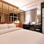 FrenchCode Hotel