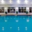 Holiday Inn Express Buffalo By IHG