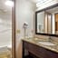 Tennessee Mountain Lodge Riverside by OYO