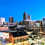 Homewood Suites By Hilton New Orleans French Quarter