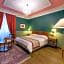 Strozzi Palace Hotel