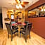 Dodici Night Suites