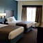AmericInn by Wyndham Sioux Falls North