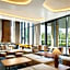 Courtyard Sapporo