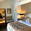 Beaumanoir Small Luxury Boutique Hotel