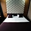 Aydinoglu Hotel
