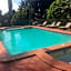 Mercure Maitland Monte Pio