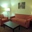 Best Western Executive Inn And Suites