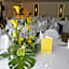 Courtyard by Marriott Duesseldorf Seestern