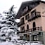 Hotel Residence Chateau