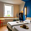 ibis budget Berlin Alexanderplatz