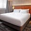 Hilton Leeds City