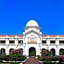 Mornington Hotel Medan Ipoh