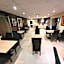 Hôtel Le Cosy Blois Villebarou