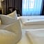 Hotel Goldener Adler