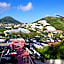 Orient Bay Beach Studio