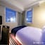 APA Hotel Isehara-Ekimae