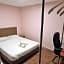 Misto Hotel