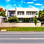 Central Shepparton Apartments
