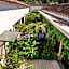Good Hotel Antigua Guatemala, a Member of Design Hotels