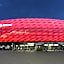 Weibru Deisenhofen GmbH & Co.KG