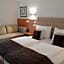 City Hotel Albrecht