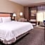 Hampton Inn Albuquerque-University/Midtown