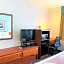 Quality Inn & Suites Sequim at Olympic National Park