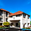 Holiday Inn Express & Suites Santa Clara - Silicon Valley By IHG