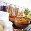 Tailormade Hotel KRONE Sarnen