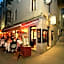 Antica Locanda Al Gambero