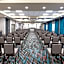 Holiday Inn Express & Suites Charlotte Airport By IHG