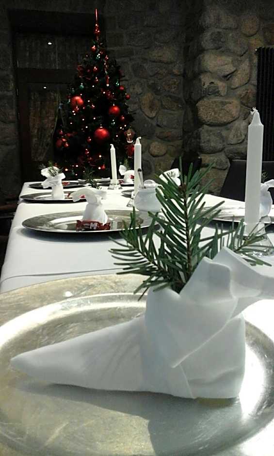 Hotel Patria Zakopane Centrum