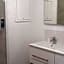 All Suites Appart Hotel - Le Havre Centre - Les docks