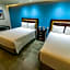 Quinta Dorada Hotel & Suites