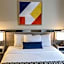 Microtel Inn & Suites By Wyndham Eagan/St Paul