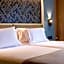 Abba Rambla Hotel