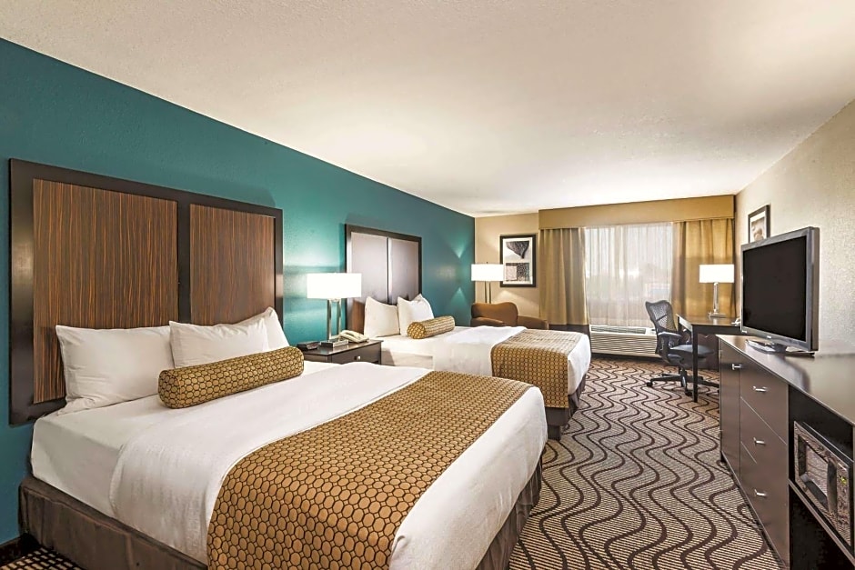 La Quinta Inn & Suites by Wyndham Boise Towne Square