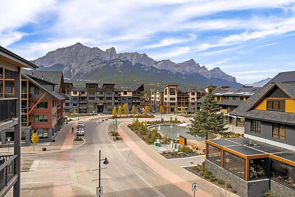 Spring Creek Luxury - managed by Little Sister Getaways