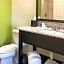Sleep Inn Hardeeville - I-95