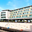 elaya hotel kleve, Trademark Collection by Wyndham