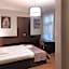 Atlantic Aparthotel
