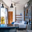 Villas La Mar - Adults 15 plus