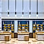 Four Points by Sheraton Kunshan