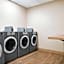 TownePlace Suites by Marriott Janesville